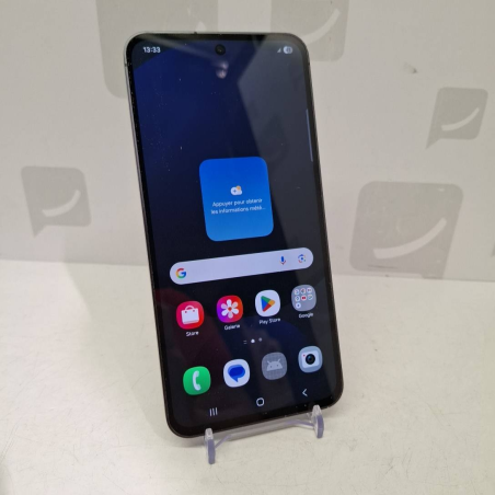 GSM SAMSUNG S24 128/8GB 