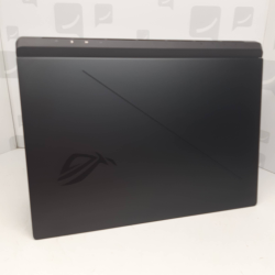 Laptop Asus rog Strix  G815...