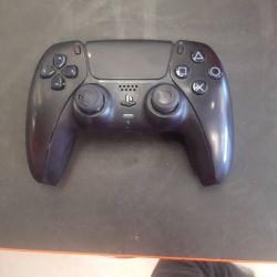 Manette ps5 (voir état)...