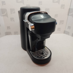 Machine A Café Rombouts...