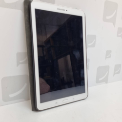 TABLETTE samsung galaxy tab...
