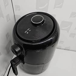 Airfryer  Silvercrest...