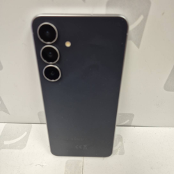 GSM Samsung S25 FE 128 