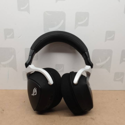 Casque Gaming Asus Rog...