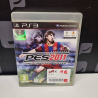 Jeu PS3 