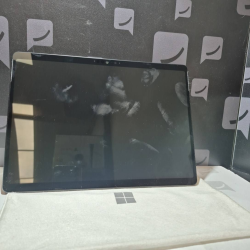 Surface Pro 10 Ultra 7 165U...