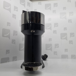 nespresso virtuo 