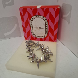 BRACELET STELLA & DOT...