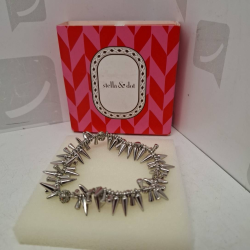 BRACELET STELLA & DOT...