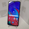 GSM SAMSUNG A40 64/4GB 