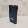 Smartphone Samsung Zfold 6 Bleu Nuit 256 gb 