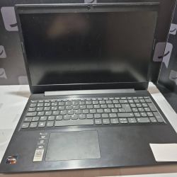 PC Portable Lenovo Amd 17...