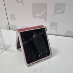 Smartphone (black) Samsung...