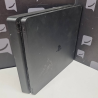 Console Playstation 4 Slim 512 Gb SANS MAN 