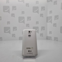 GSM moto g2 