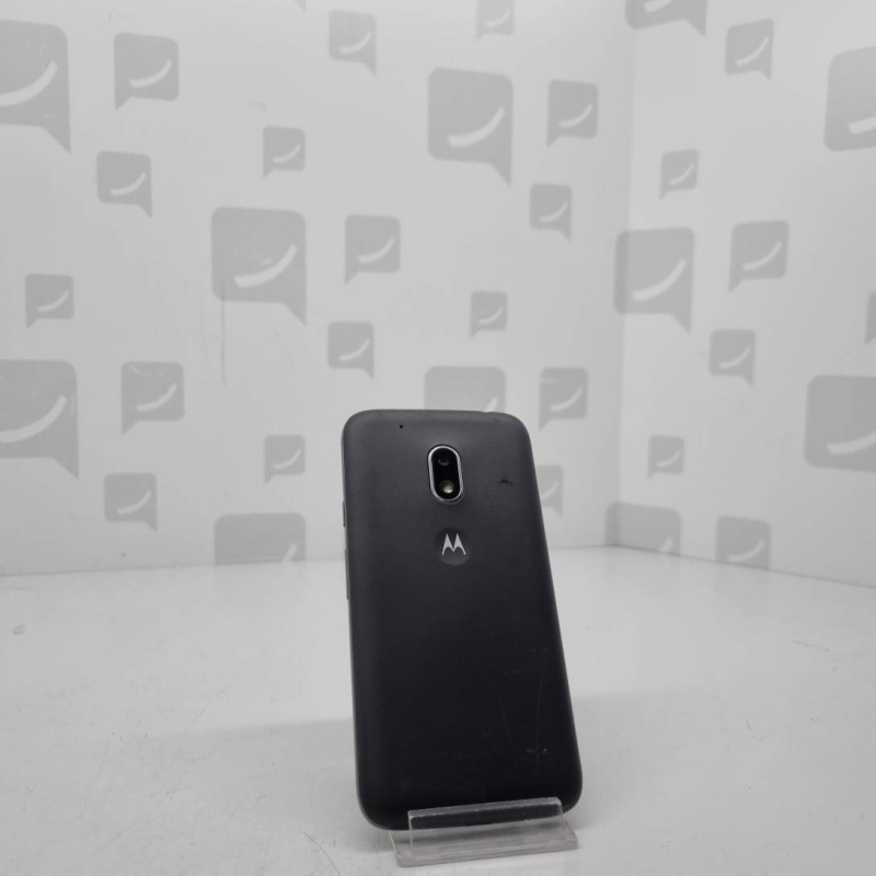 GSM motorola G play 