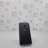 GSM motorola G play 