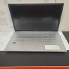 PC Portable Asus Vivobook 17 Ryzen 3 3250U  8 GB 256SSD W11 
