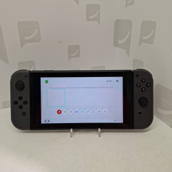 Console NINTENDO  SWITCH...