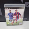 Jeu PS FIFA 15 