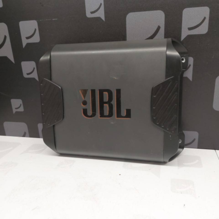 Ampli  Car-Audio JBL Concert A652 2x85 W. 