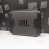 Ampli  Car-Audio JBL Concert A652 2x85 W. 