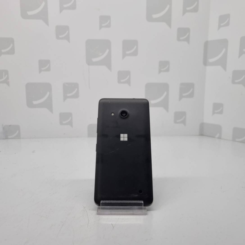 GSM microsoft lumia 550 