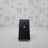 GSM microsoft lumia 550 