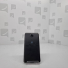 GSM microsoft  lumia 650 