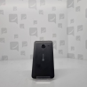 GSM nokia lumia 640 