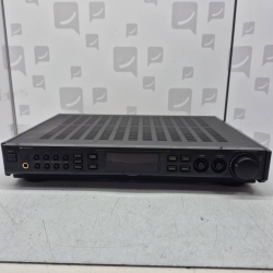 Ampli Marantz ÉTAT sr1010 
