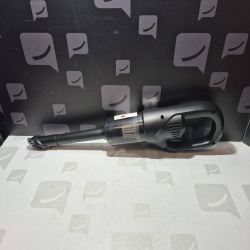 Petit aspirateur Vacuum...