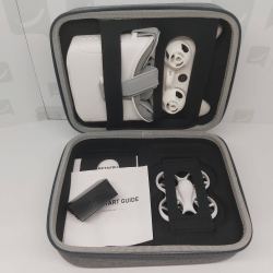 Drone Cetus FPV Kit 