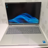 PC Portable HP PROBOOK 4 G1LR16 CORE I5 120U 1,40GHZ 16 512 