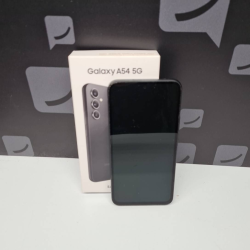 Smartphone Samsung A54 5G...