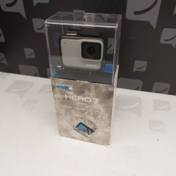 Caméra d'action GoPro Hero...