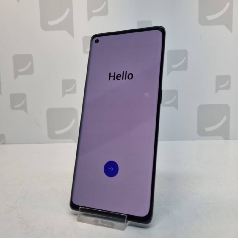 GSM OPPO FIND X3 NEO 256GB 