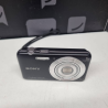 app.photo num. Sony DSC-W710 Compact 16,1 MP 5x 