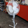 Ventilateur sur pieds No name fs40-02 