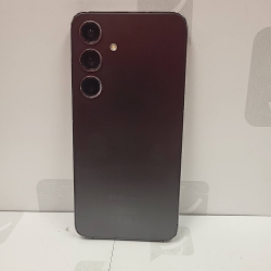 GSM Samsung (ETAT) S24...