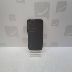 SMARTPHONE HONOR  200 LITE  