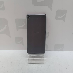 SMARTPHONE SONY F3111 