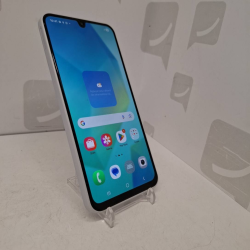 GSM SAMSUNG A16 4GB/128GB 
