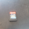 Jeu Nintendo Pokémon Diamant Étincelant 