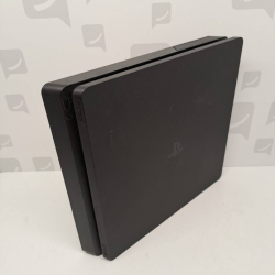 Console Playstation  4 Slim...