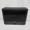 Double écran lecteur DVD voiture Icon 201805 