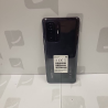GSM Xiaomi 11T Pro 256 