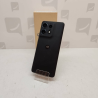 GSM Uniq. Proximus MOTOROLA EDGE PRO 512GB 