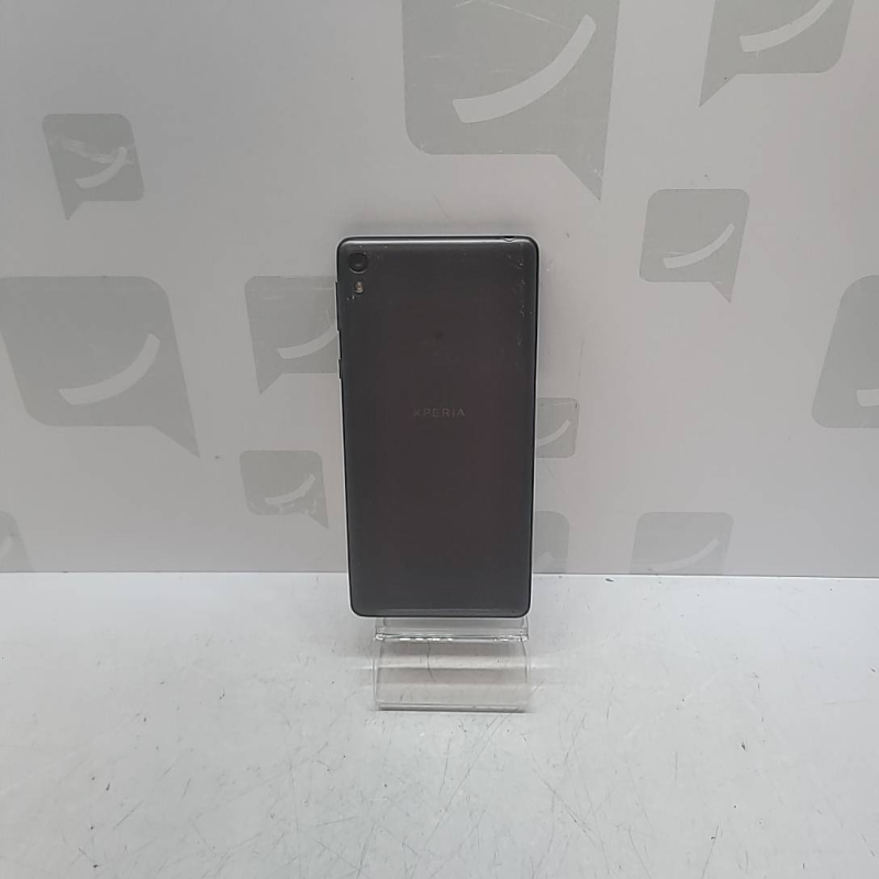 SMARTPHONE SONY F3311 