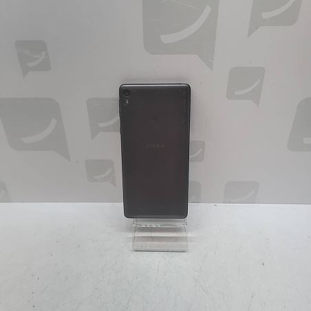 SMARTPHONE SONY F3311 